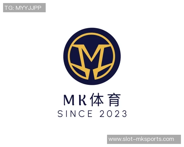 66号篮球明星的传奇之路与辉煌成就揭秘