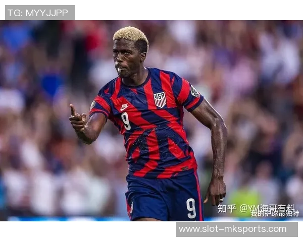 实况足球8国际版足球狂欢v20版全新体验尽享足球激情与乐趣 实况足球8国际版足球狂欢v20版全新体验尽享足球激情与乐趣