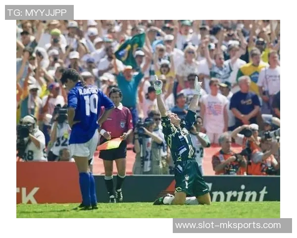 巴乔的足球传奇与离别时刻的感人回忆 巴乔的足球传奇与离别时刻的感人回忆