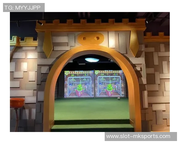 愤怒的小鸟足球大赛开启全新挑战体验激情与乐趣的完美结合 愤怒的小鸟足球大赛开启全新挑战体验激情与乐趣的完美结合