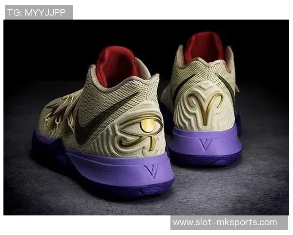 探索一双新足球鞋的魅力与性能如何提升你的比赛表现与舒适感 探索一双新足球鞋的魅力与性能如何提升你的比赛表现与舒适感