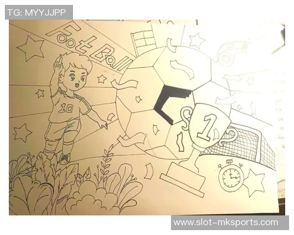 足球小游戏的乐趣与技巧探讨让我们一起享受这项全球运动的魅力与激情 足球小游戏的乐趣与技巧探讨让我们一起享受这项全球运动的魅力与激情