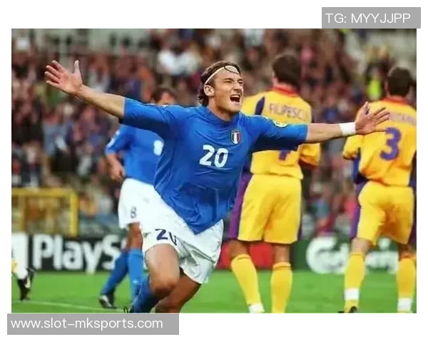 足球梦想与友情的旅程动画片带你领略绿茵场上的热血与感动