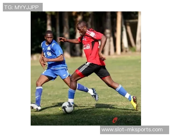 辽宁足球队外援的表现与影响分析及未来发展展望