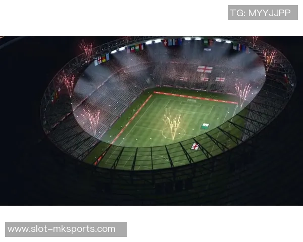 重温经典实况足球9世界杯激情岁月与游戏魅力的完美结合